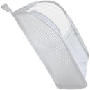 fffffc9f91efe0ffe007f013f893f801fc01fe00fe00ff01ff01ff81ffc1ffc10000000000aba0a00000a29a0000a29c