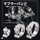 0000342001200480045804c01c3c0e20009004e701dd23ff3b6b3b5333d64118b3000000b36ba218b3a4a2a2b300b3eb