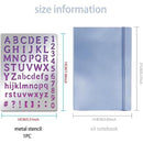 ffffffffffffffff8081818183818f80b981b181c181c181ffffffffffffffff0000000000ab009a0000009b00000000