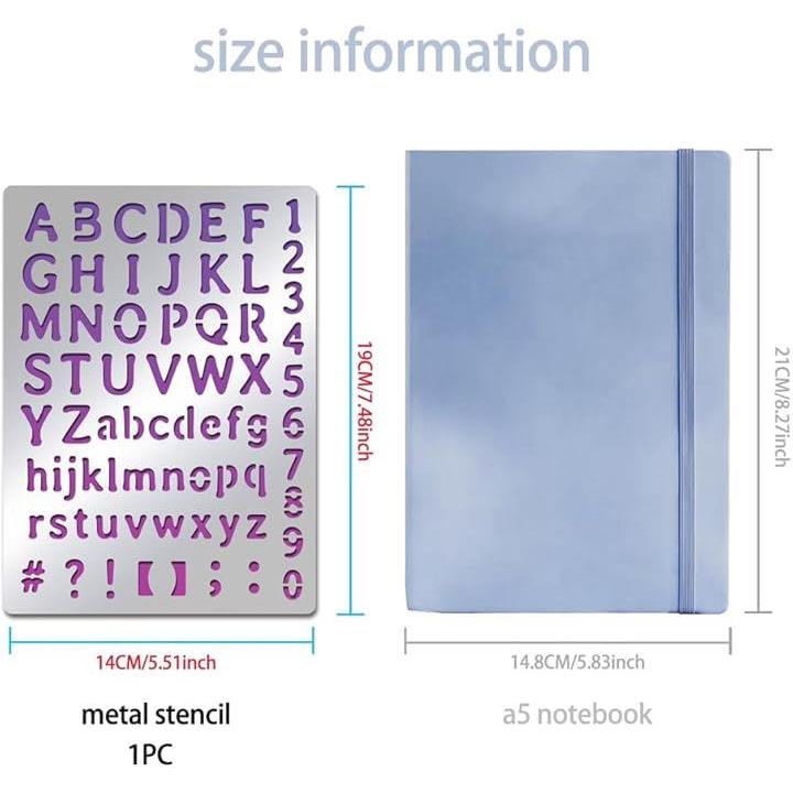 ffffffffffffffff8081818183818f80b981b181c181c181ffffffffffffffff0000000000ab009a0000009b00000000