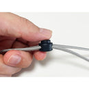 3fffeffff3ff51ff18ff007f003f003f001f161d007b303d003f017f01ff07ff102b2b2b0a0c102b0304972b100a1533