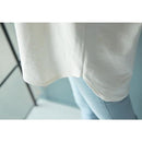 2b80fb80bb80bf80ff80ffc0dfc0dfc0ffe0bfe06ce0f870f870f460fff0eff072315e3c50365e4e5e4e473d71728472