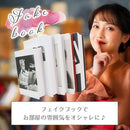 000009807f887a0c2f0e0fa41fa8272c1ea837fc07e03fc07a403ffe3ffe3ffe7b948f89120013121a471c0904b0ff06