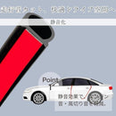 fffffffff3ffff7fc0ffc0ff81ff01ff03ff07ff0fff1c871eff3df579efffff9a9a9a9a9a009a9af5fa9a9af99c00ab