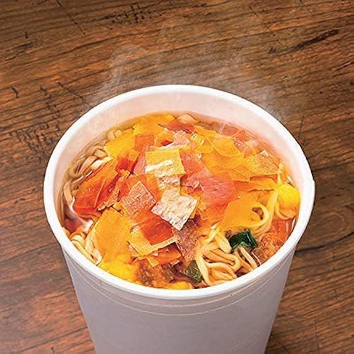 000000000000050001d007f81dfc17fc1ff636fe8ebc1fe46f7c0eb8bff8a7e01012110f1111ab100c07150e10eb012b