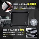 000038006b286624100000000020b800f906b88740070080201c0007071820100000000000042b009292ab0000002597