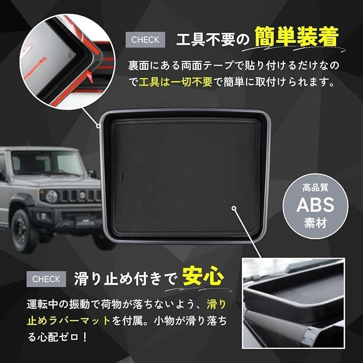 000038006b286624100000000020b800f906b88740070080201c0007071820100000000000042b009292ab0000002597