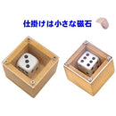 fffff805fa1fffffffffe3ffe1e3c0e9c849989c888880c0c1c4e1e1e3f3f3fb