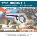 00004fa0390436bf0e40da049fb01ed001e0218ee8f06c7059d83e7efffff66f8989898902926cbd0996b3001f1f1c14