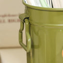 fffbfdfffe07fe008800f800fc00fc00fa00fa00fa00fa000000fe007e007e001a1c0020151827281b1c29281a1c2927