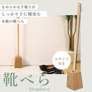 fffff7fdfffdffe1ffe1fff1ff71fff1fff1fff1e7b9e3b9fe119ff1d2f1dff1