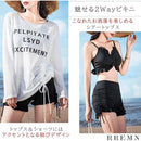 99ffd9effbfffffffbe1fffbf3e3ffe1ffe77ddf50c344c300e040c0ffe8ffc8900c2b2b8c91000c90a20002980c00a2