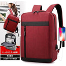 ffffffb96755a404cc02c4028402c402dc03e803a8034001800180038c03ffe709de000012fafcfbeb6bfcfcd501fcfb