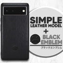 ffff80ff80ff82ff80ff804280ff80ff80f780a0801f80a980ff80ff80bd80ff