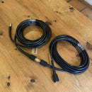 fff1f7f8fffd7f7fd07fc03f460fc103a10af198f91cfe08ff80ffbbfddffbff