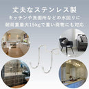 000000000dccffdfffffffff87ffc3e387e083e0c7ffeff183e083e087e087f8979797979999999997159ecea2bda21f