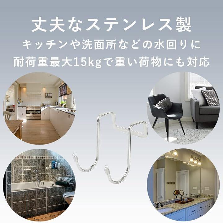 000000000dccffdfffffffff87ffc3e387e083e0c7ffeff183e083e087e087f8979797979999999997159ecea2bda21f