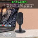 0000000004800480a0ffa8ff003f103f103f013f013f29ff417f021fffffffff0f0e0f100eb00e10e4a59b0e4e1ca20f