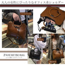 ffffdf7ffff186608a4082c0c0f4c06b8073c0598064807484e10000b130ff60