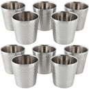 ffff8430c411c000d324d365f1c7f1cffbe78412c020c000d324d125f1c7f1c3