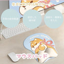 ffff1dae1fa37fff7fff7bef7fef1a87fe0720f9018f030701c000371fff0838f2f4f6f61b8585841f2b171517172514