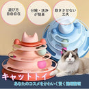 ffffffffdff7fbfff39fe00fc02fc62fc0afef9f06e00fdc0e7e0fb8488009e41b1a1a0f191817941907085f9a06ee0b