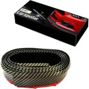 fffff87ffe0ff283f000fc00ff81ffe1ffffc01fc0078007c007d00fe01fffff00000000000047000000000000222324