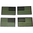 ffffffffffffc081c081c081c081c087ffffc081c081c08088808080c08fffff