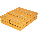 fffffffffffffffffffffe1ff001e00080008001c007f00ffc1fff7fffffffff