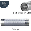 07ff07f207e00fe0ffe0fff1ffebffffffffffff9eb8ff7f8000ffc18000ffff959500000000000000000000009f9ea0