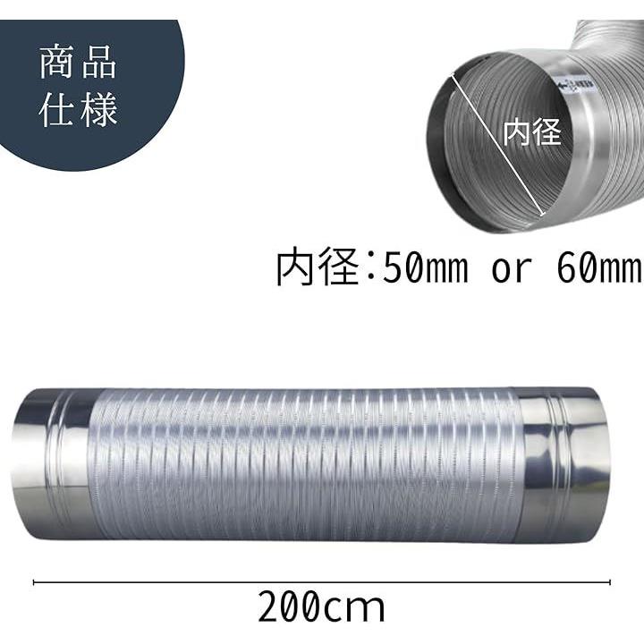 07ff07f207e00fe0ffe0fff1ffebffffffffffff9eb8ff7f8000ffc18000ffff959500000000000000000000009f9ea0