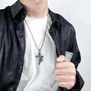 ffffc7ff03bf078f07c70783070307c307c306c306d906f907df0ffd0ffd0ffd90120e9297a09c99949f92979bb39209