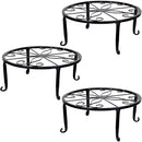 ffffffdcffdcffdafffbfffbbfffb77fffffbfffffc3feceff88fffafffbfffb00000000000000000000000000000080