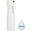 ffff80ff80ff807f807fc1ff80ff84ff84ff80ff80ff80fb80f580e680ef80f0