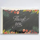 ffffffffffffffffcd84c000c000c000c3c0c000c000c400c000c000ffffffff