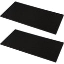 fffff3ffe07fc0078000e000fc00ff81f3f1e03fc0038000e000fc01ff81fff10000000000001c1c0000001c001c1c1c