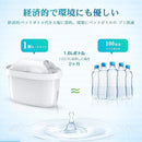 1ffe3efe7fff7fffffffe3f5ff3ffbffc0f181f7c3e783e3e1ff7fff1e1e7b6892928e909293939090a2908793928b92