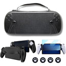 fffffc1fffffe001c001c001c000c001e001ffffe0ffc041806181fffd0fffff0000000000b300ab000000ab0000009d