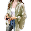 fc8ffca7f85ff8b3fbc7fb8bfda3f28bf183f1e1f403f803f003f007f007f10700000b0000000c1f0012f22600259a21