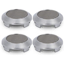 ffffffffffffc1c1808080848094e1c1ffffc1c18080888c9084c1c1ffffffff000000000022000000000000009200a4