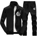 fffffffffffff8c1f000c000c000c00c900c900c900cd00cc10ce00cffffffff00000000000000000000000000000000