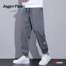 fafffbffd81fe81ff01ff01ff01ff01ff01ff00ff04ff04ff00ff12ff61f0f30a5aea5aba4ab9fabaeaeaea4a6abaea4