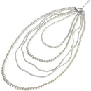 fffffffffff3ff85ff2dfefdfff7f9f5f77fd3effddbfb7fb7dfbfffffffeeff000000000000320000202b0000000000