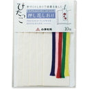 fffffffff5affc17fdf7ffffffc7fe07fec3fe87fe47fe03fe03fe03f007e0070000000000759b7d0032322c00302b2e