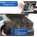 ffff80e000f400e2ffe2ffceffc0e007300f7807c001c00180018001400540010000000000001f919e000900a29c2400