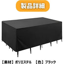 fffff80ffb6fffffffffc003c003c003c003e00ff07ffbfffffff2dfffffffff00000000000000000000000000000000