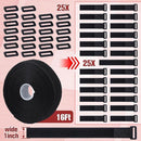 ffffd7c89548aac8ffc8aac881c8e750c1c881c890c091c881c8c17ffffff00001010202040003e402abfce402ab01d5