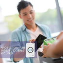 fffff8fff8fef87ef87efc7efe3efc1ff9ef62de63cf019e019061a001806000