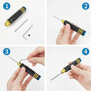 ffffbffff7ffe7ffcfe7ffe3ffe5ffc3ffff9cfed8fffcf3f3e0e1f0c3fcc7fe