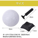 000001000000fffffff9fcf7fceffc5ff87ff0ffe0c1ff81ffe1ffd7ffffda7f2626262600b1000000aeb100000000b3